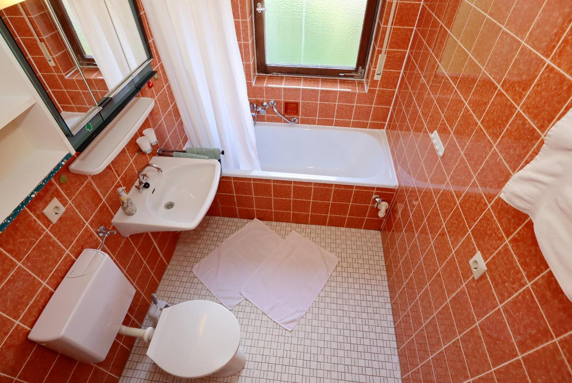 Ferienhaus Isele Feldberg  Buitenkant foto