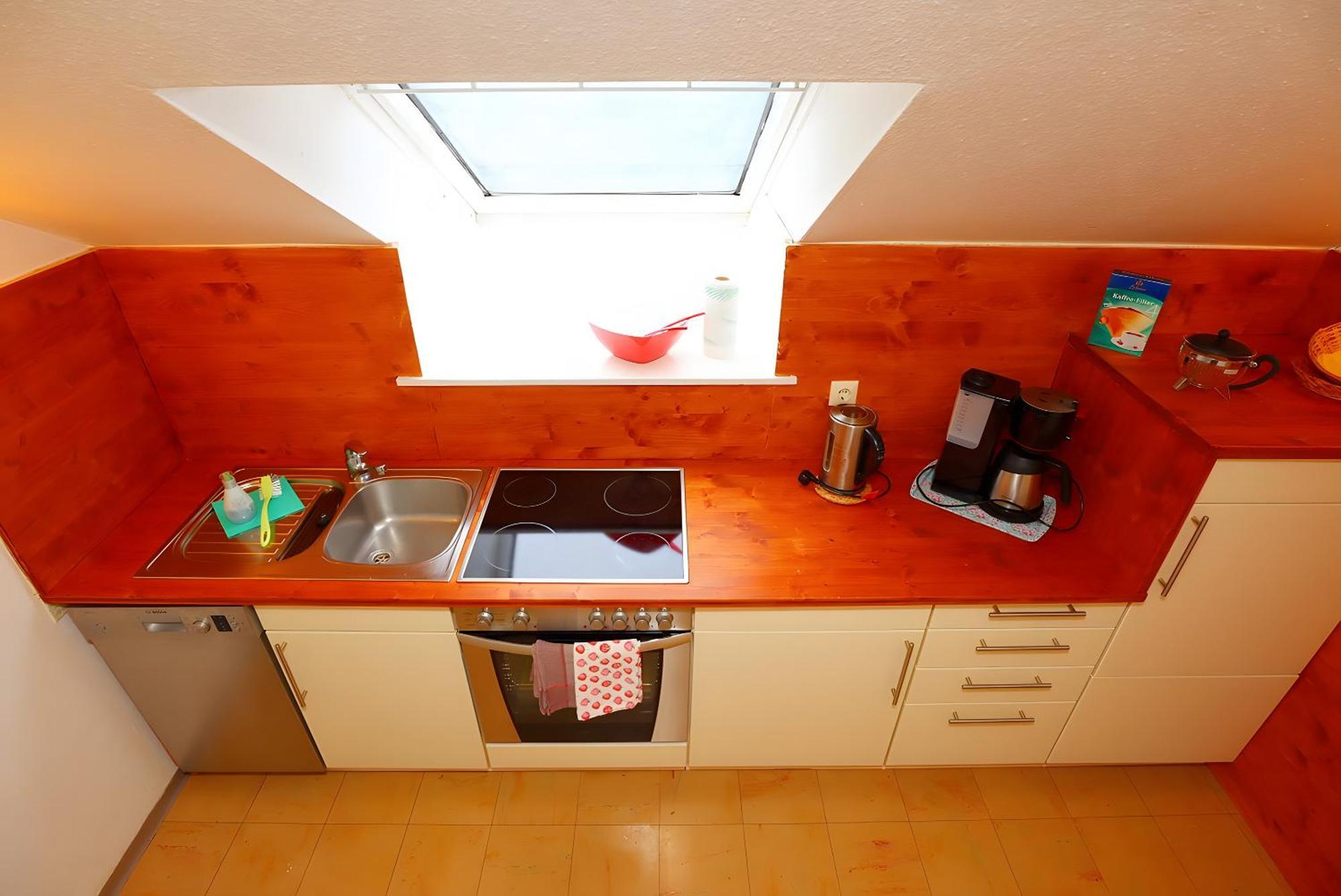 Ferienhaus Isele Feldberg  Buitenkant foto