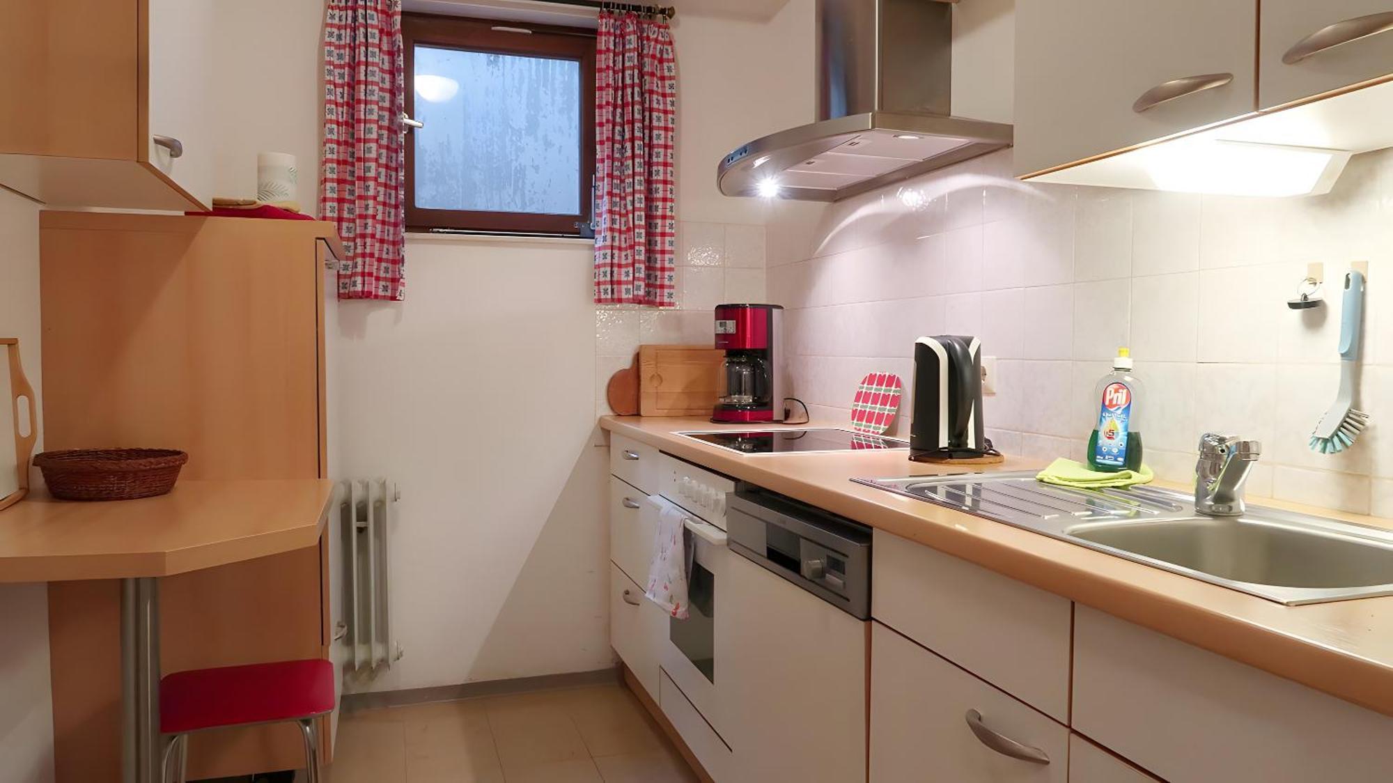 Ferienhaus Isele Feldberg  Buitenkant foto